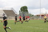 THUMB_IMG_0702.JPG